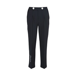 �y3%�I�t�N�[�|���z�z���z MALBON GOLF �}���{���S���t �����Y �p���c M9602 BLK