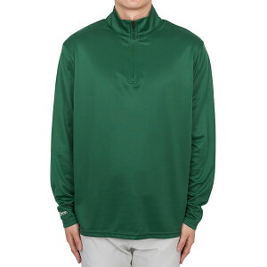 �y3%�I�t�N�[�|���z�z���z MALBON GOLF �}���{���S���t �����Y ����T�V���c ME0001 EVG