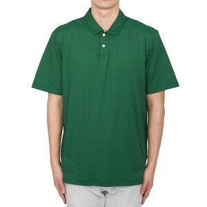 �y3%�I�t�N�[�|���z�z���z MALBON GOLF �}���{���S���t �����Y ����T�V���c ME0012 EVG