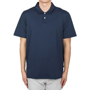 �y3%�I�t�N�[�|���z�z���z MALBON GOLF �}���{���S���t �����Y ����T�V���c ME0012 NVY