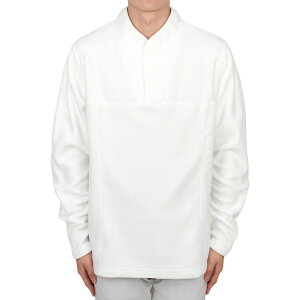 �y3%�I�t�N�[�|���z�z���z MALBON GOLF �}���{���S���t �����Y ����T�V���c ME0040 WHT