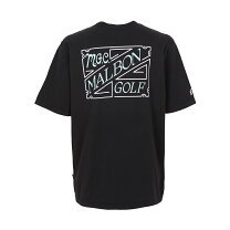 楽天市場】malbon golf（メンズファッション）の通販