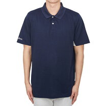 malbon golf Tシャツ・カットソー トップス メンズファッションの通販