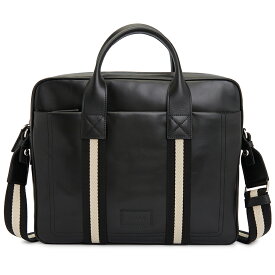 【3%オフクーポン配布中】 BALLY バリー メンズ ブリーフケース TEDAL MD O 320