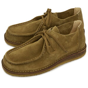 �y3%�I�t�N�[�|���z�z���z ASTORFLEX �A�X�^�[�t���b�N�X �����Y ���[�t�@�[ BEENFLEX WHISKEY