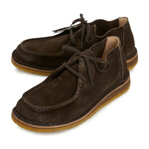 �y3%�I�t�N�[�|���z�z���z ASTORFLEX �A�X�^�[�t���b�N�X �����Y ���[�t�@�[ BEENFLEX DARK CHESTNUT