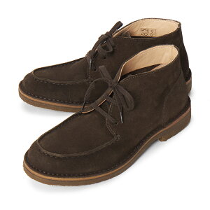 �y3%�I�t�N�[�|���z�z���z ASTORFLEX �A�X�^�[�t���b�N�X �����Y �u�[�c/�E�H�[�J�[ DEUKEFLEX DARK CHESTNUT