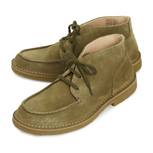 �y3%�I�t�N�[�|���z�z���z ASTORFLEX �A�X�^�[�t���b�N�X �����Y �u�[�c/�E�H�[�J�[ DEUKEFLEX MILITARE
