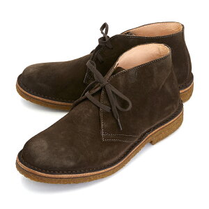 �y3%�I�t�N�[�|���z�z���z ASTORFLEX �A�X�^�[�t���b�N�X �����Y �u�[�c/�E�H�[�J�[ GREENFLEX E DARK CHESTNUT