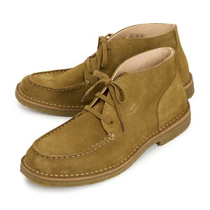 �y3%�I�t�N�[�|���z�z���z ASTORFLEX �A�X�^�[�t���b�N�X �����Y �u�[�c/�E�H�[�J�[ DEUKEFLEX WHISKEY