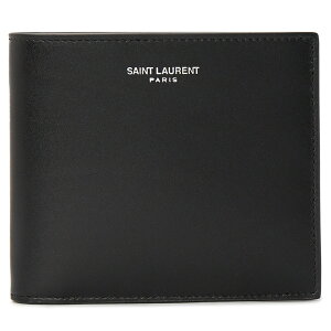 y3%ItN[|zzz SAINT LAURENT PARIS T[ Y ܂z ~jz 396307 0U90N 1000