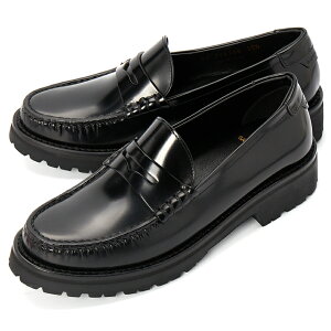 �y3%�I�t�N�[�|���z�z���z SAINT LAURENT PARIS �T�����[���� ���f�B�[�X ���[�t�@�[ 716556 AO9VV 1000