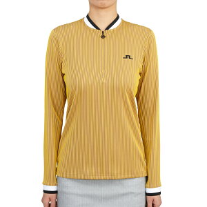 y3%ItN[|zzzyヌr[1000~OFFN[|Tz J.LINDEBERG WFCho[O fB[X StTVc AWJS07032 K099