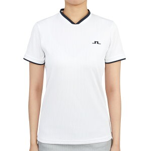 y3%ItN[|zzzyヌr[1000~OFFN[|TzJ.LINDEBERG WFCho[O fB[X StTVc GWJT06469 0000