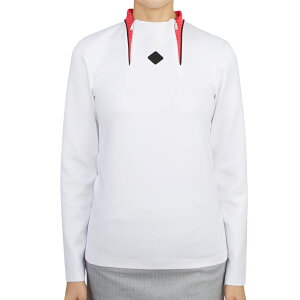 y3%ItN[|zzzyヌr[1000~OFFN[|Tz J.LINDEBERG WFCho[O fB[X StTVc AWJS06569 0000