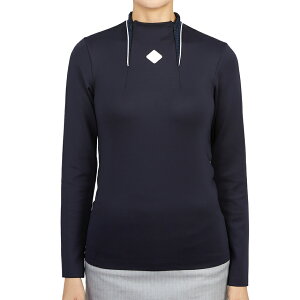 y3%ItN[|zzzyヌr[1000~OFFN[|Tz J.LINDEBERG WFCho[O fB[X StTVc AWJS06569 6855