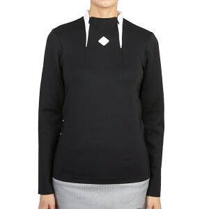 y3%ItN[|zzzyヌr[1000~OFFN[|Tz J.LINDEBERG WFCho[O fB[X StTVc AWJS06569 9999