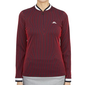 y3%ItN[|zzzyヌr[1000~OFFN[|Tz J.LINDEBERG WFCho[O fB[X StTVc AWJS07032 G131