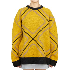 y3%ItN[|zzzyヌr[1000~OFFN[|Tz J.LINDEBERG WFCho[O fB[X Stjbg AWKW06950 K099