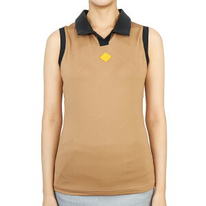 y3%ItN[|zzzyヌr[1000~OFFN[|TzJ.LINDEBERG WFCho[O fB[X St=m[X[u GWJT06463 E116