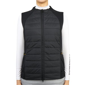 y3%ItN[|zzzyヌr[1000~OFFN[|TzJ.LINDEBERG WFCho[O fB[X StxXg AWOW06743 9999