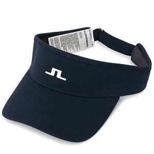 y|Cg5{UPz J.LINDEBERG WFCho[O fB[X StoCU[ GWAC07258 6855