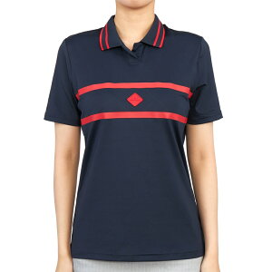 y3%ItN[|zzzyヌr[1000~OFFN[|TzJ.LINDEBERG WFCho[O fB[X StTVc GWJT06449 6855