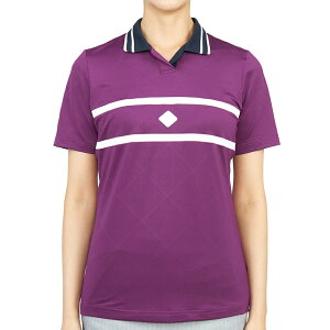 y3%ItN[|zzzyヌr[1000~OFFN[|TzJ.LINDEBERG WFCho[O fB[X StTVc GWJT06449 Q266