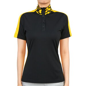 y3%ItN[|zzzyヌr[1000~OFFN[|TzJ.LINDEBERG WFCho[O fB[X StTVc GWJT06467 9999