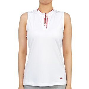 y3%ItN[|zzzyヌr[1000~OFFN[|TzJ.LINDEBERG WFCho[O fB[X St=m[X[u GWJT06468 0000