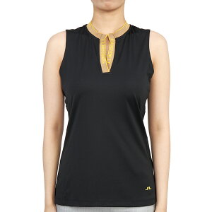 y3%ItN[|zzzyヌr[1000~OFFN[|TzJ.LINDEBERG WFCho[O fB[X St=m[X[u GWJT06468 9999