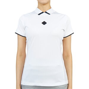 y3%ItN[|zzzyヌr[1000~OFFN[|TzJ.LINDEBERG WFCho[O fB[X StTVc GWJT06441 0000