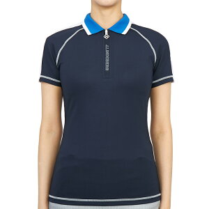 y3%ItN[|zzzyヌr[1000~OFFN[|TzJ.LINDEBERG WFCho[O fB[X StTVc GWJT06448 6855