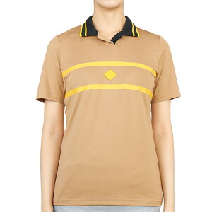 y3%ItN[|zzzyヌr[1000~OFFN[|TzJ.LINDEBERG WFCho[O fB[X StTVc GWJT06449 E116