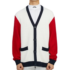 y3%ItN[|zzzyヌr[1000~OFFN[|Tz J.LINDEBERG WFCho[O Y StJ[fBK AMKW07001 G131