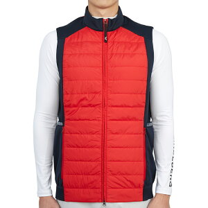 y3%ItN[|zzzyヌr[1000~OFFN[|Tz J.LINDEBERG WFCho[O Y StxXg AMOW08166 G131