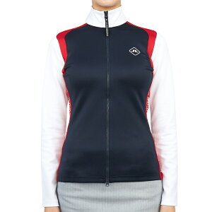 y3%ItN[|zzzyヌr[1000~OFFN[|Tz J.LINDEBERG WFCho[O fB[X StWPbg AWJS06575 6855