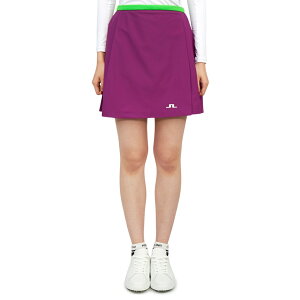 y3%ItN[|zzzyヌr[1000~OFFN[|Tz J.LINDEBERG WFCho[O fB[X StXJ[g GWSD06673 Q266