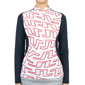 y3%ItN[|zzzyヌr[1000~OFFN[|Tz J.LINDEBERG WFCho[O fB[X StTVc AWJS06574 A024