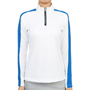 y3%ItN[|zzzyヌr[1000~OFFN[|Tz J.LINDEBERG WFCho[O fB[X StTVc AWJS07031 0000