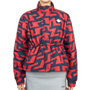 y3%ItN[|zzz J.LINDEBERG WFCho[O fB[X StWPbg GWOW07123 G132