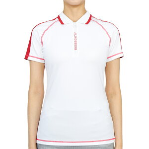 �y3%�I�t�N�[�|���z�z���z�y���ヌ�r���[��1000�~OFF�N�[�|�����T�zJ.LINDEBERG �W�F�C�����h�o�[�O ���f�B�[�X �S���t����T�V���c GWJT06448 0000