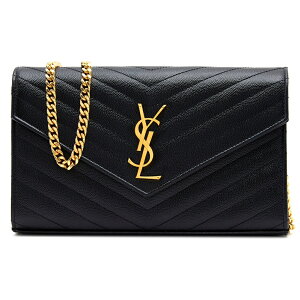 �y3%�I�t�N�[�|���z�z���z SAINT LAURENT PARIS �T�����[���� 377828 BOW01 1000 ���f�B�[�X �V�����_�[�o�b�O