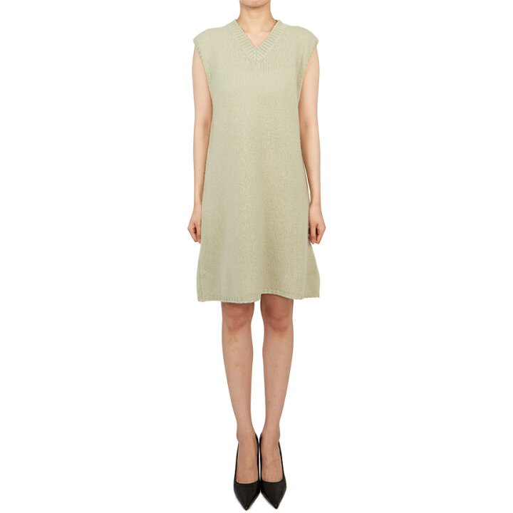 楽天市場】【3%オフクーポン配布中】【着後レビューで1000円OFF  