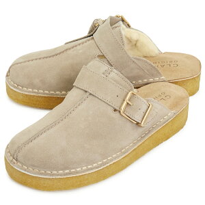 y3%ItN[|zzzyヌr[1000~OFFN[|Tz CLARKS N[NX fB[X T_ 26168576 TREK MULE W