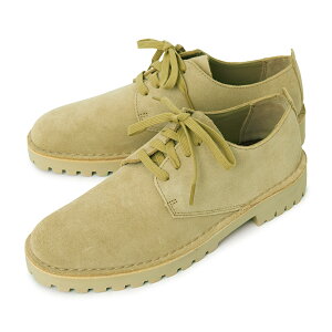 y3%ItN[|zzz CLARKS N[NX Y C 26178128 DESERT ROCK LO