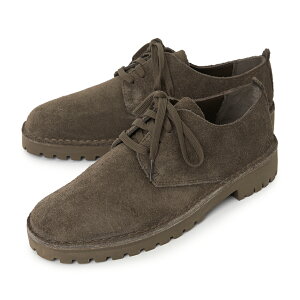 y3%ItN[|zzz CLARKS N[NX Y C 26178198 DESERT ROCK LO