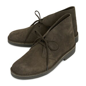 y3%ItN[|zzz CLARKS N[NX Y u[c/EH[J[ 26166784