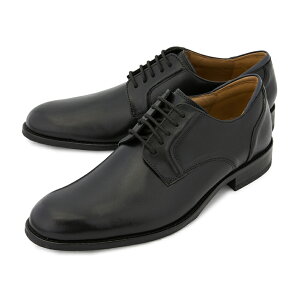 y3%ItN[|zzz CLARKS N[NX Y C 26171449