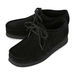 y3%ItN[|zzz CLARKS N[NX Y [t@[ 26172820